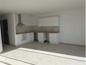 t4 à la location -   66530  CLAIRA, surface 73 m2 location t4 - UBI478905518